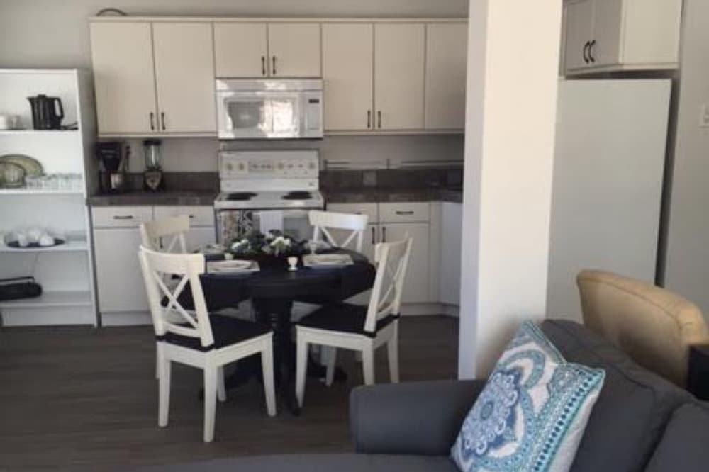 Oak Lane Cottage, Country Setting on Wine Route, Easy Access to NOTL