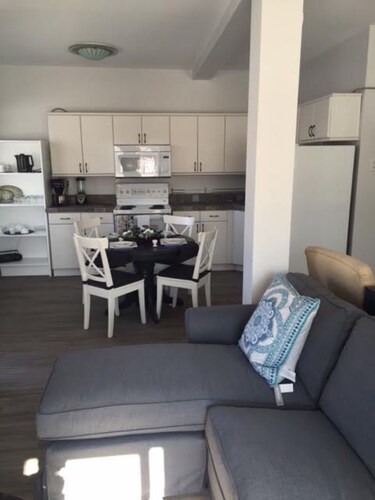 Oak Lane Cottage, Country Setting on Wine Route, Easy Access to NOTL