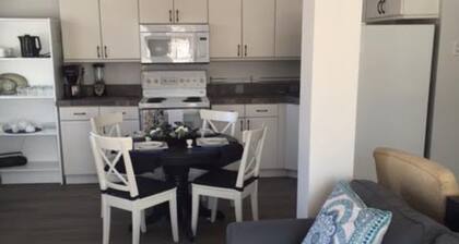 Oak Lane Cottage, Country Setting on Wine Route, Easy Access to NOTL