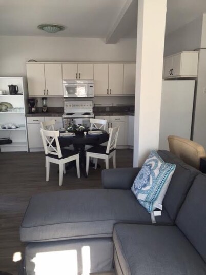 Oak Lane Cottage, Country Setting on Wine Route, Easy Access to NOTL 