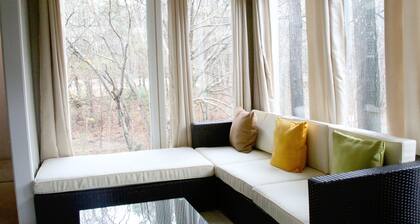 2 Bedroom Home Away From Home - Accept Paypal