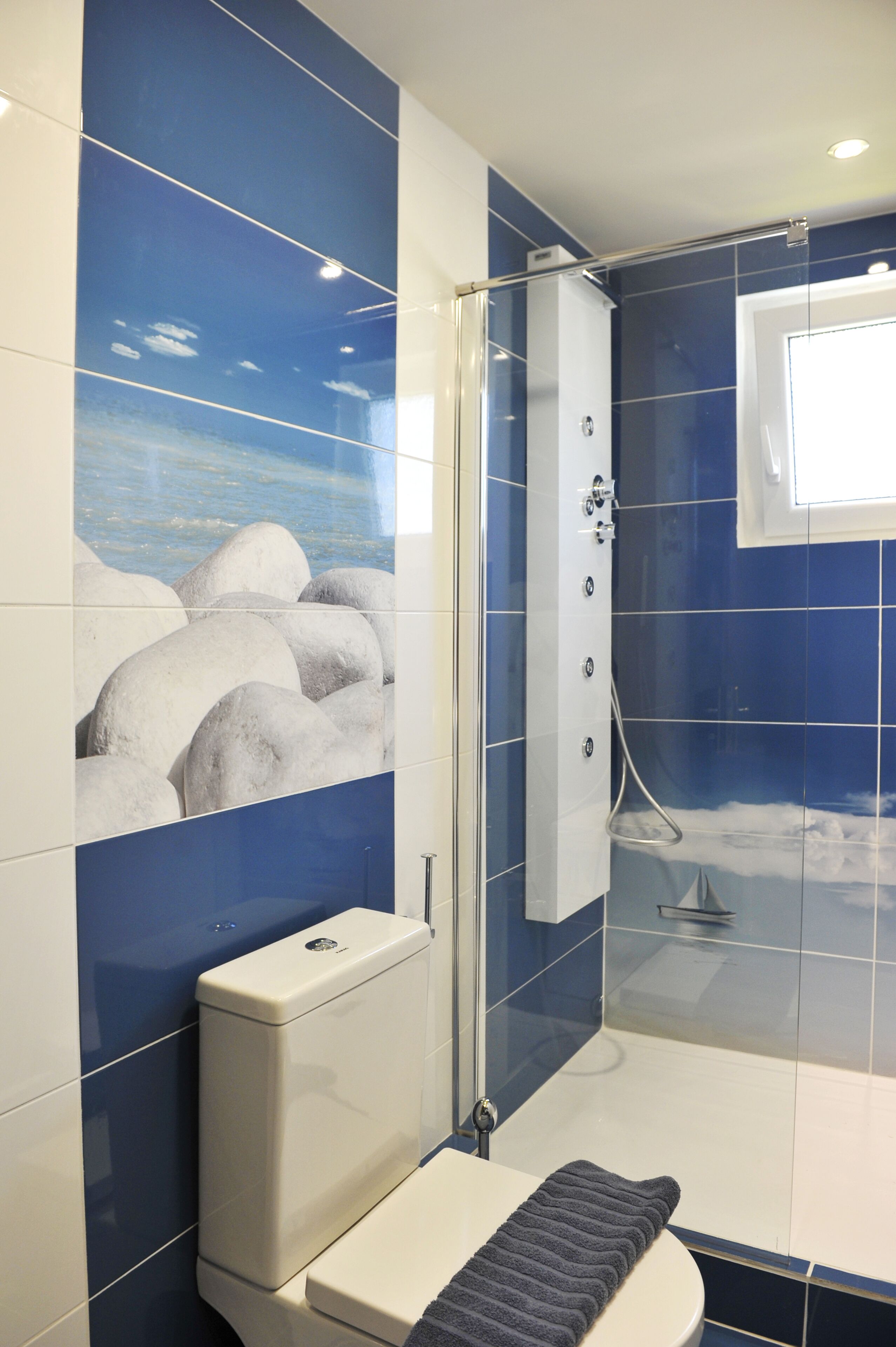 aspa victoria apartment