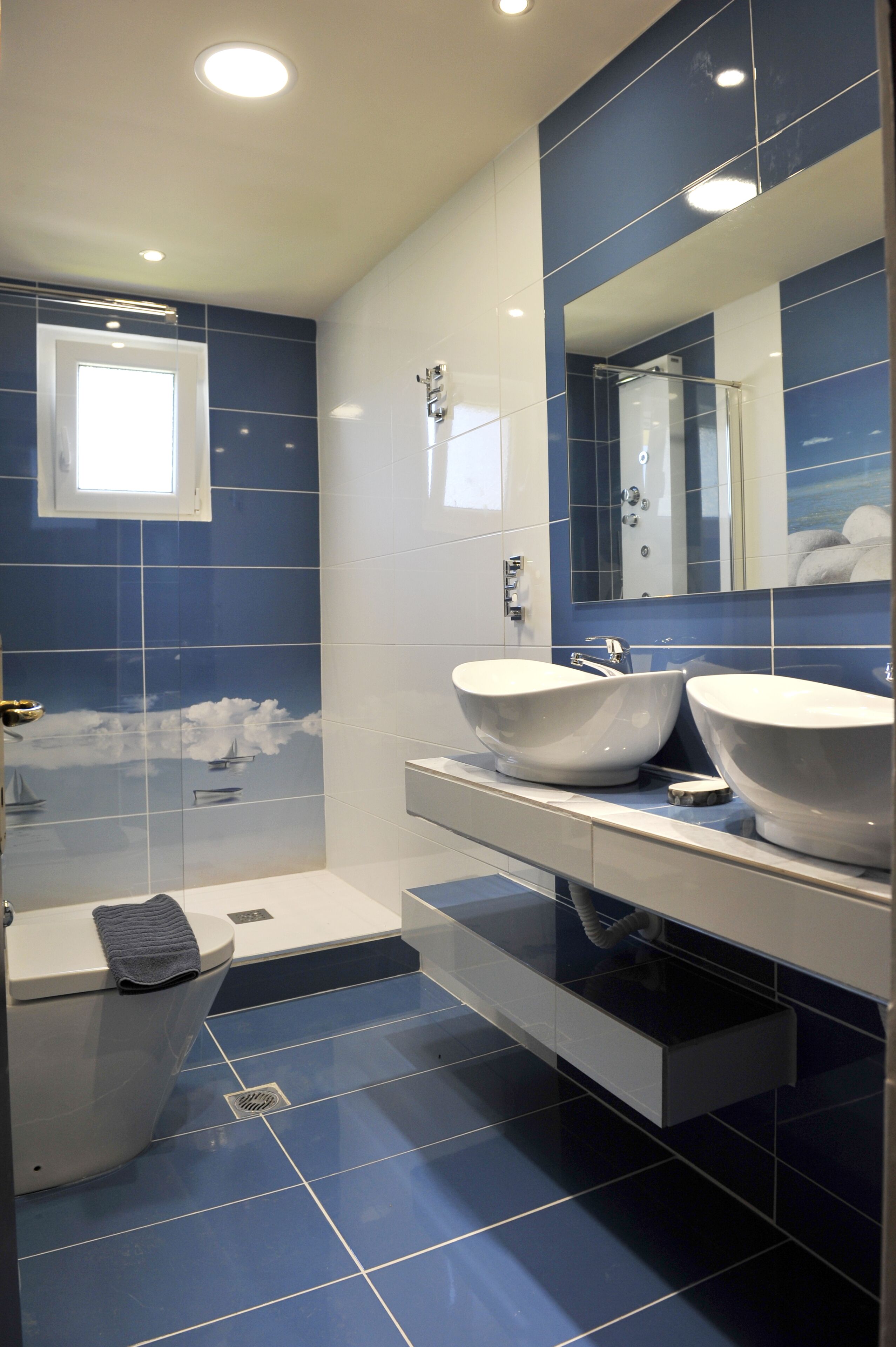 aspa victoria apartment