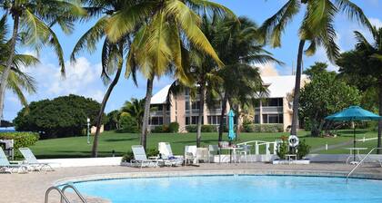 Gentle Winds Oceanfront 2 / BR 2 / BA Edificio más cercano al mar! ¡Tarifas especiales!