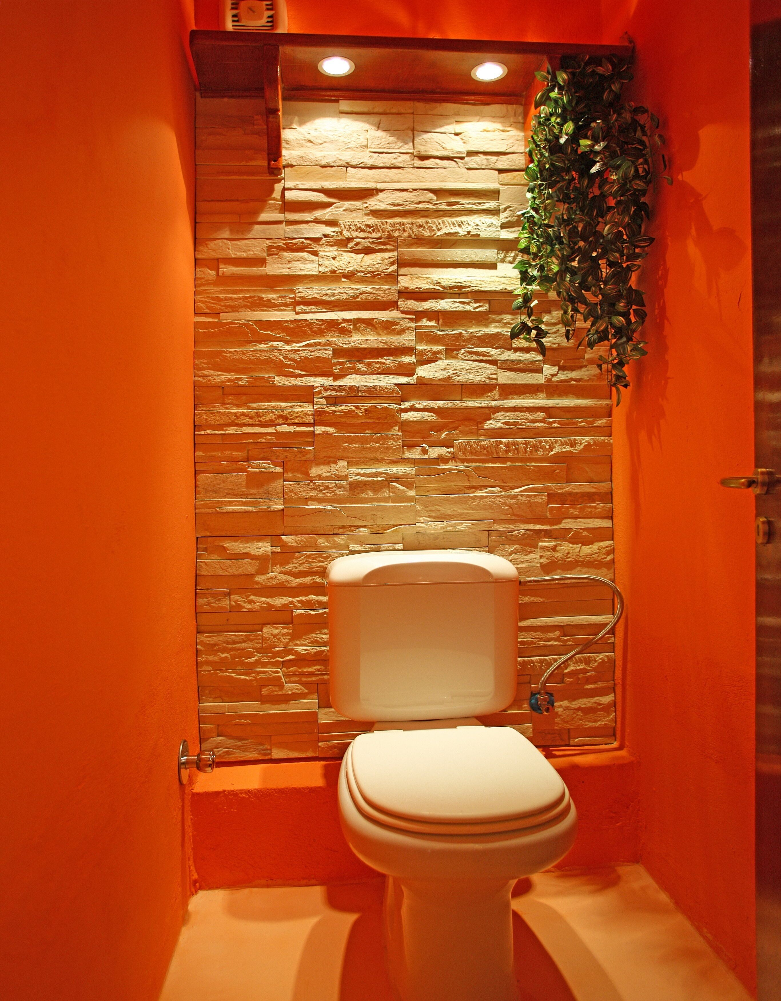 Suite Coral right on the waterfront stylish and comfortable for 3 guests