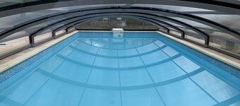 Il piccolo paradiso tra Saint Cirq Lapopie e Lalbenque 