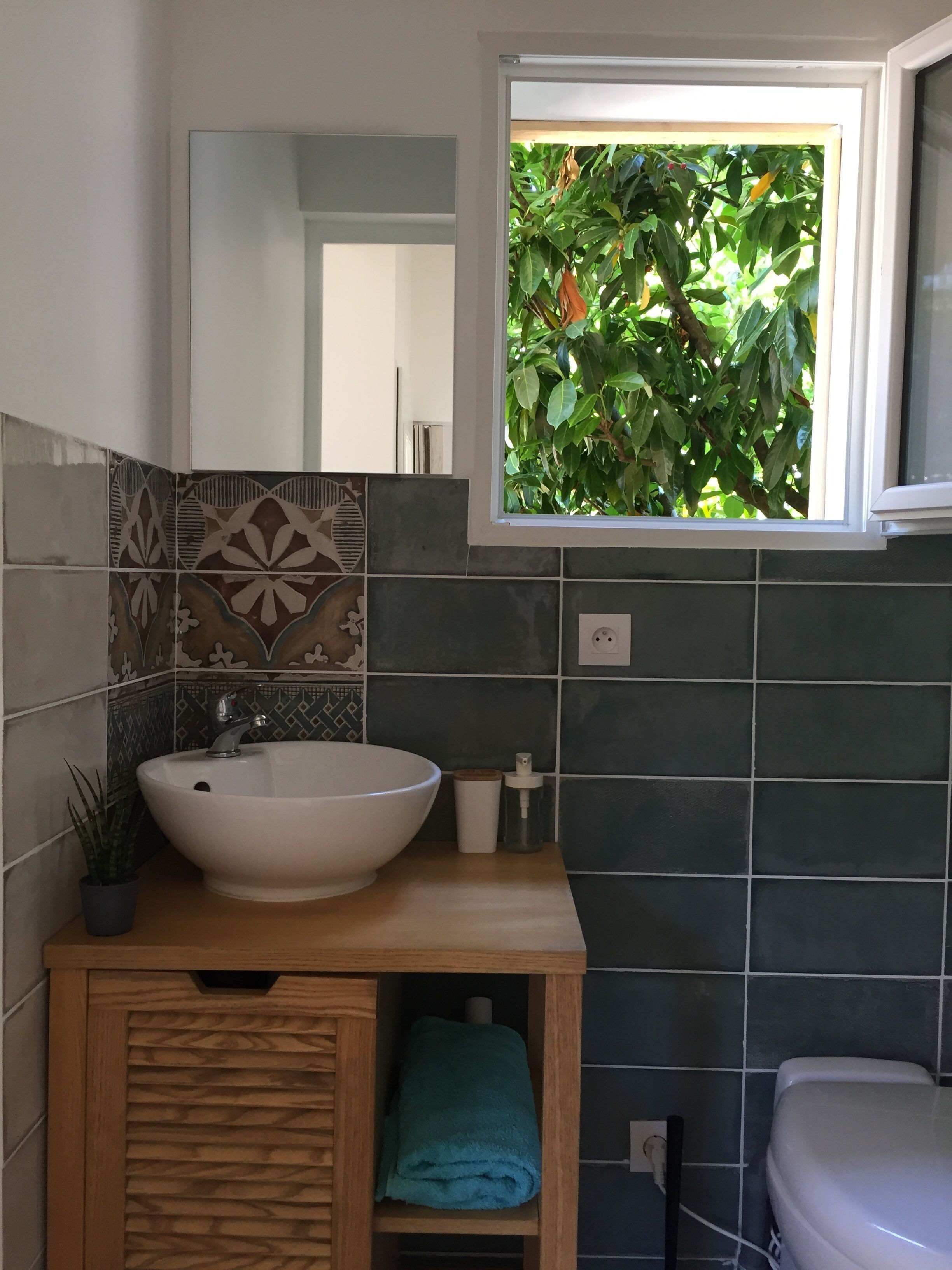 Charming typical Arcachon Bay house, ideal location