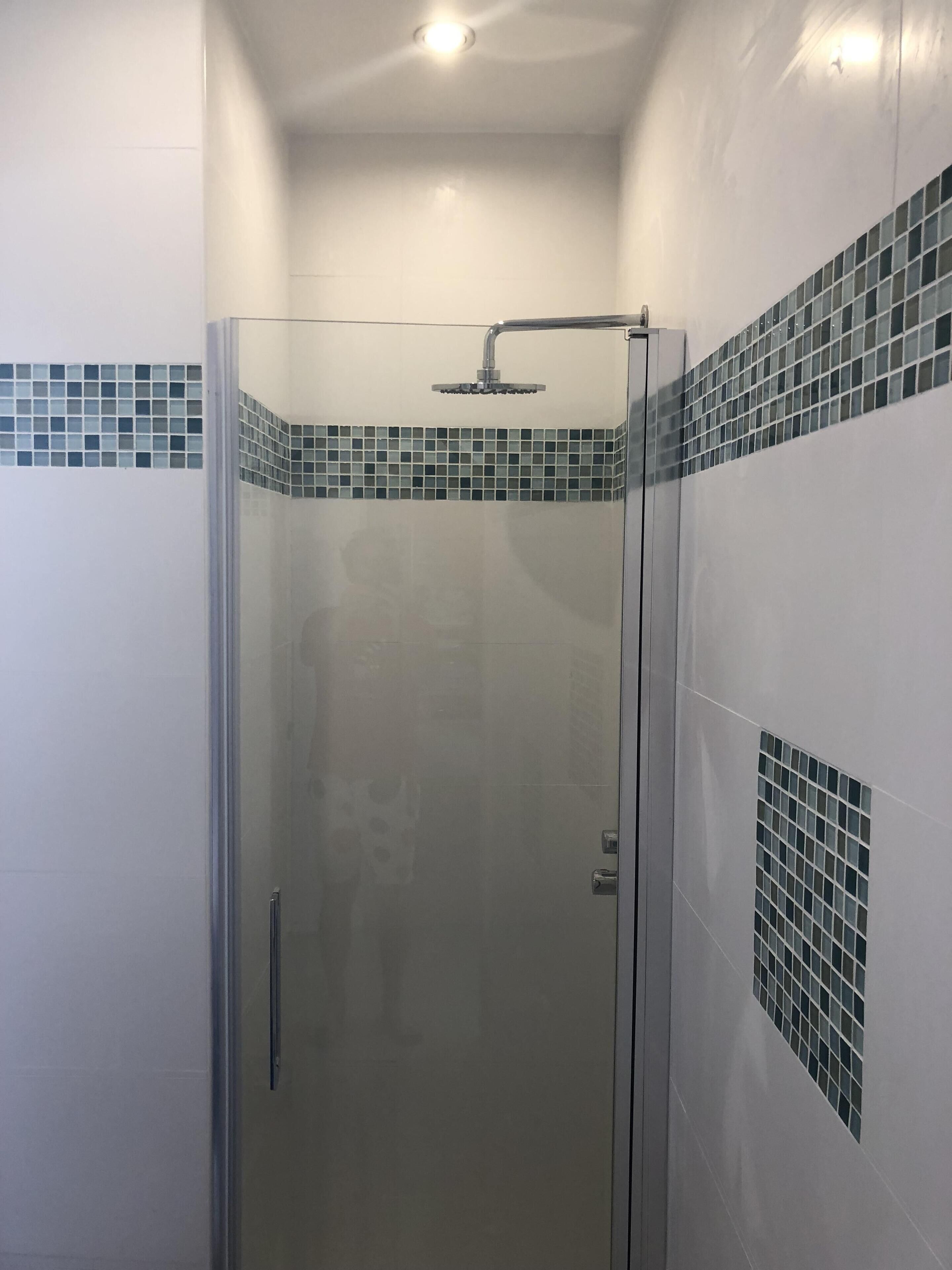 Dream holidays in an idyllic residence. 