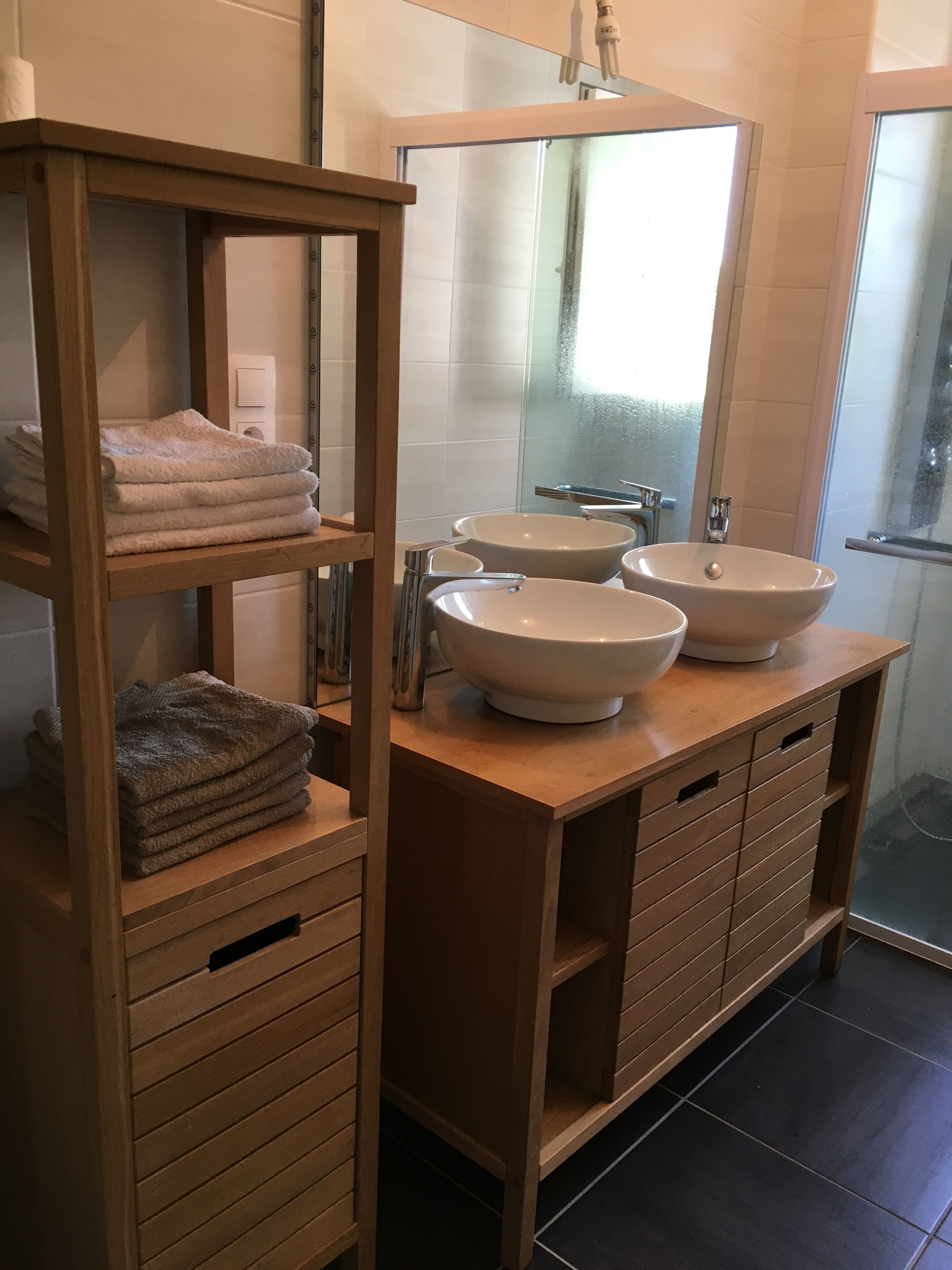 Quiet house in the center of Landerneau