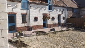 Ulkopuoli