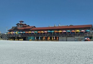 Eksteriør