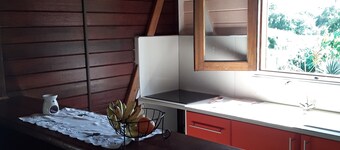 Splendid cottage 4 people