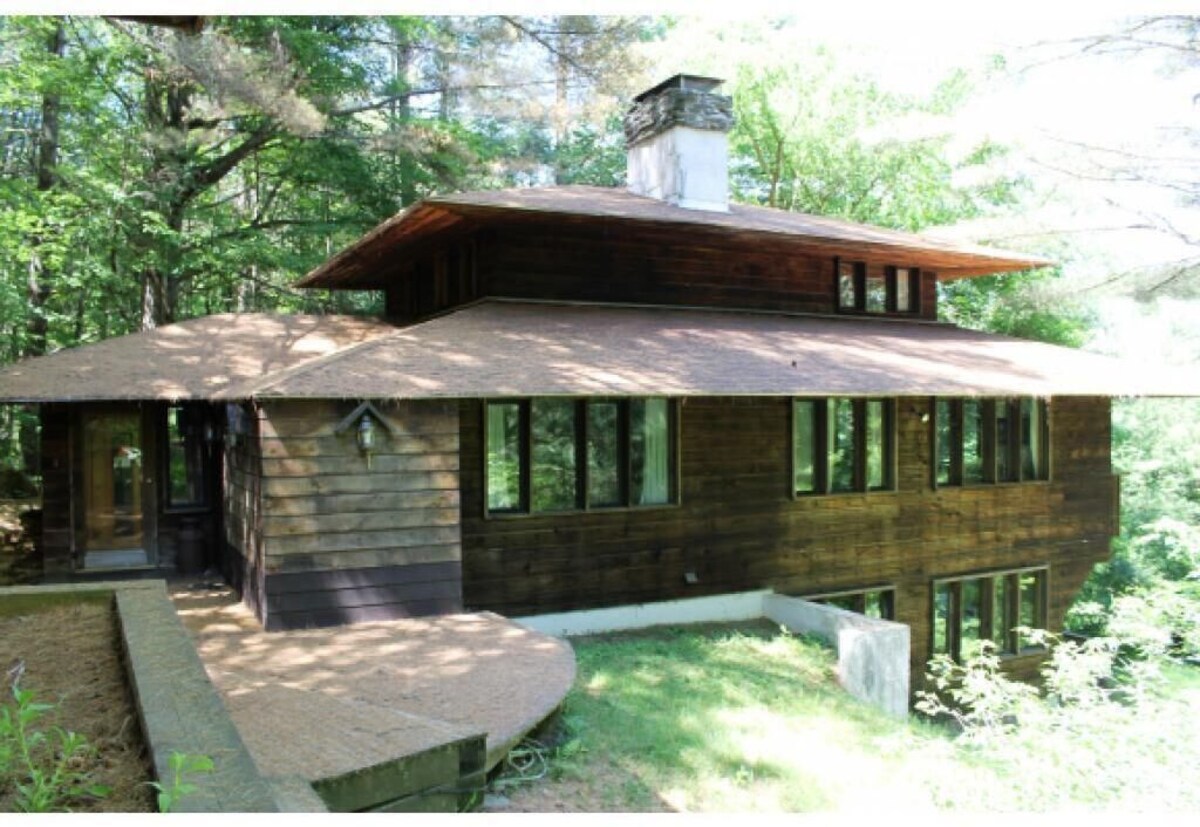 オーナーのプロフィール画像