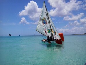 Photo non classée, 3 sur 20, bouton