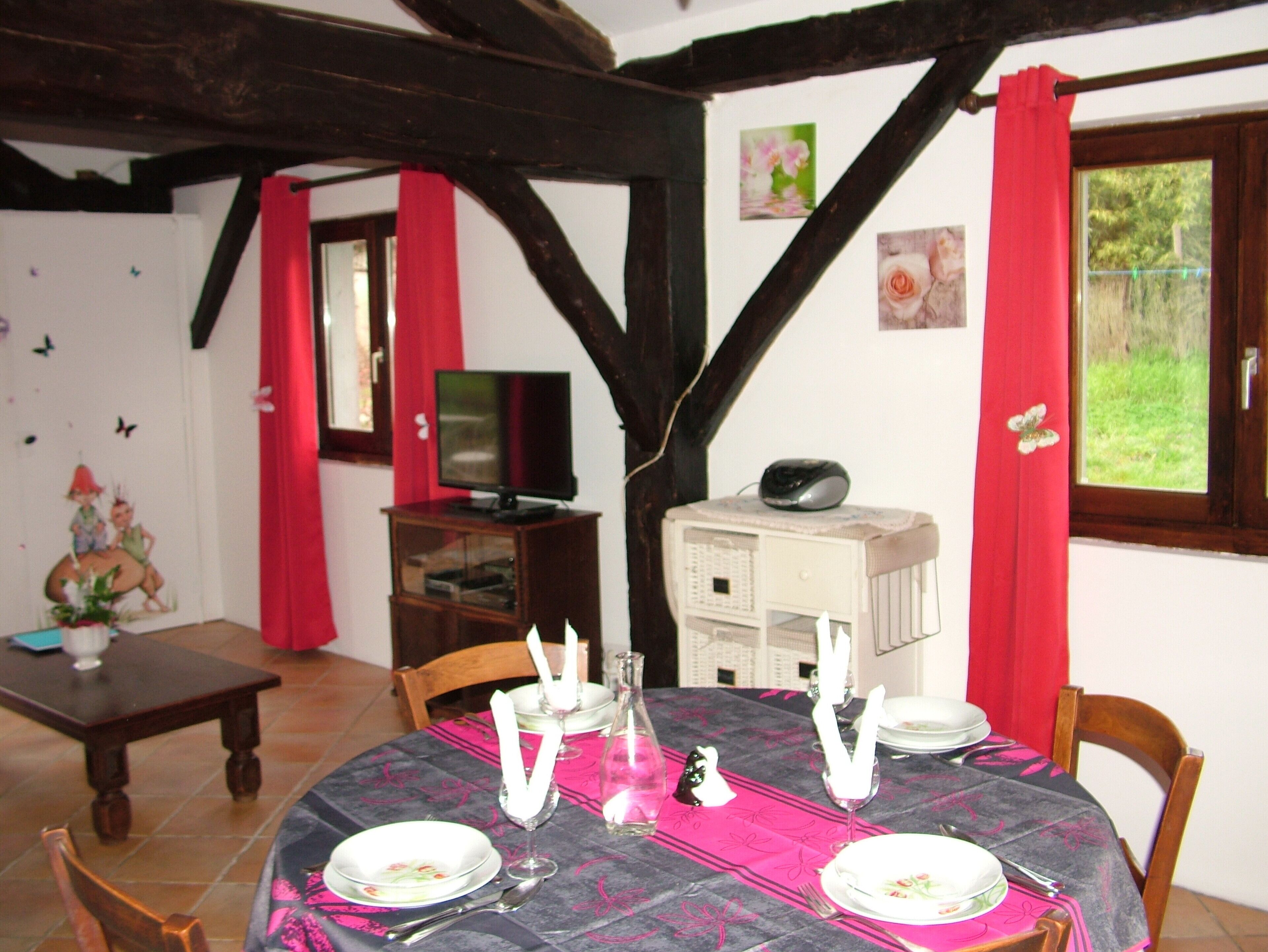 Servei de restauració