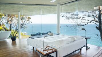 3 dormitorios, escritorio, tabla de planchar con plancha y wifi gratis