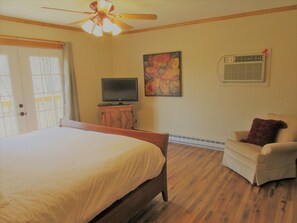 4 Schlafzimmer, WLAN, Bettwäsche, Rollstuhlgeeignet