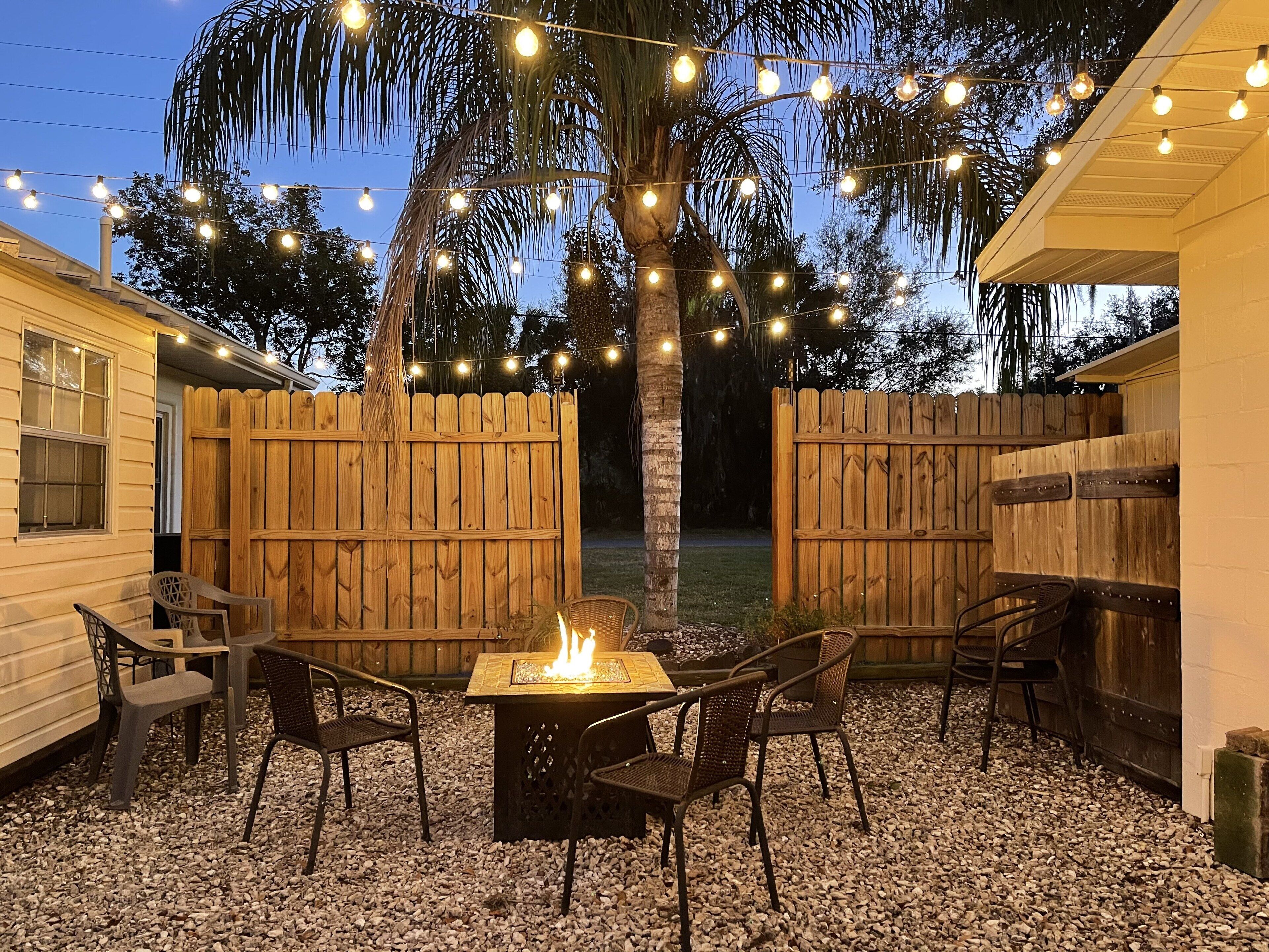 Charming Cottage With Spring Fed Cove Access