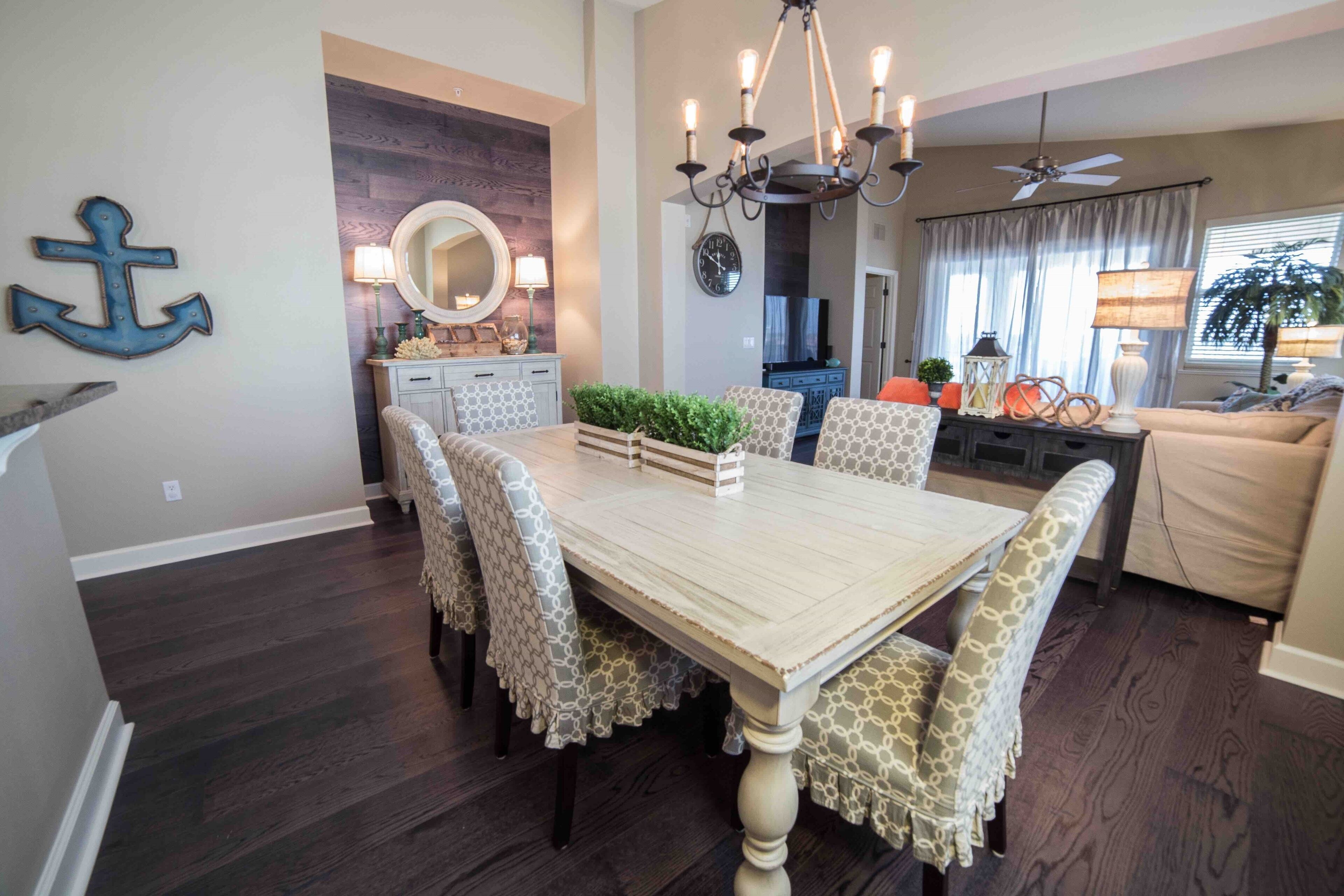 BEAUTIFULLY UPDATED Penthouse unit 965 ~ Cinnamon Beach