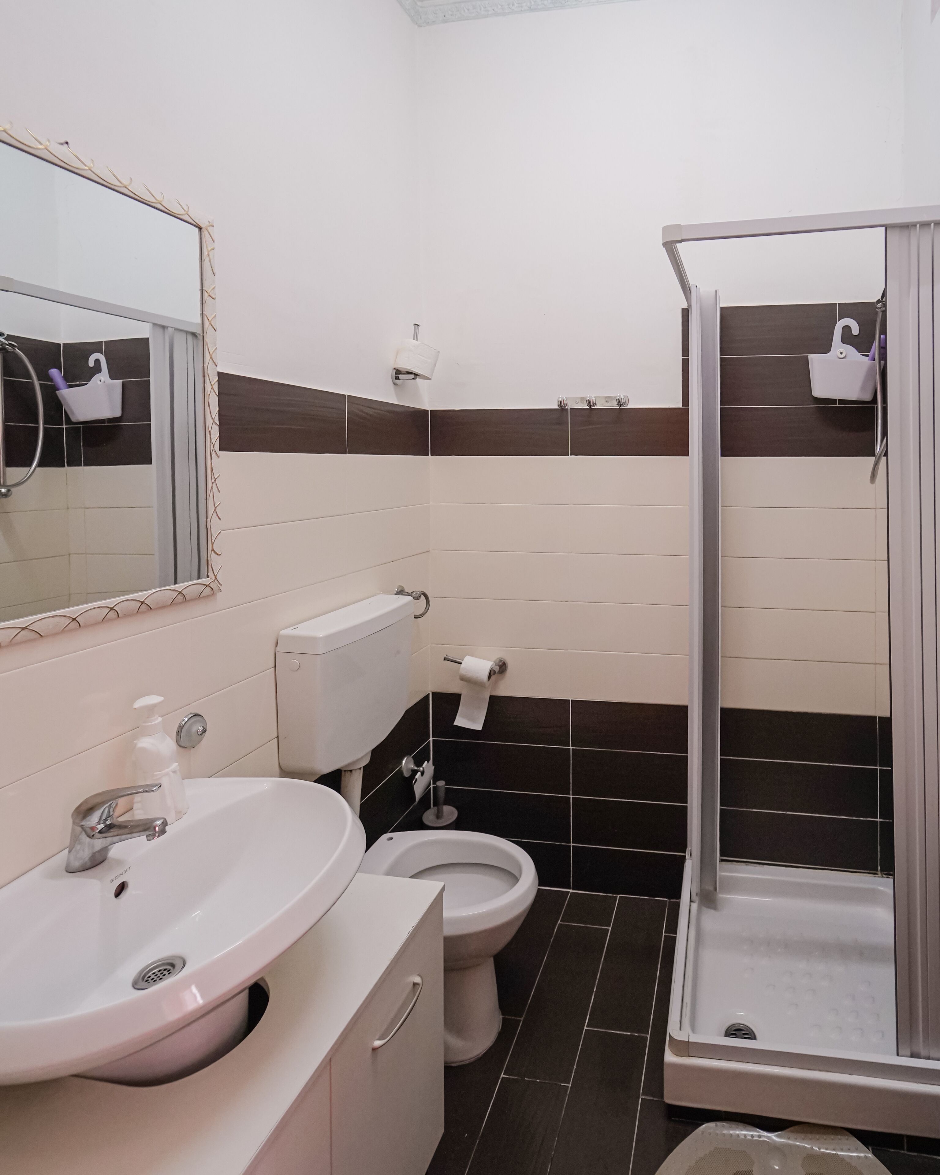 Foto - Casa Vacanze Carolina 348