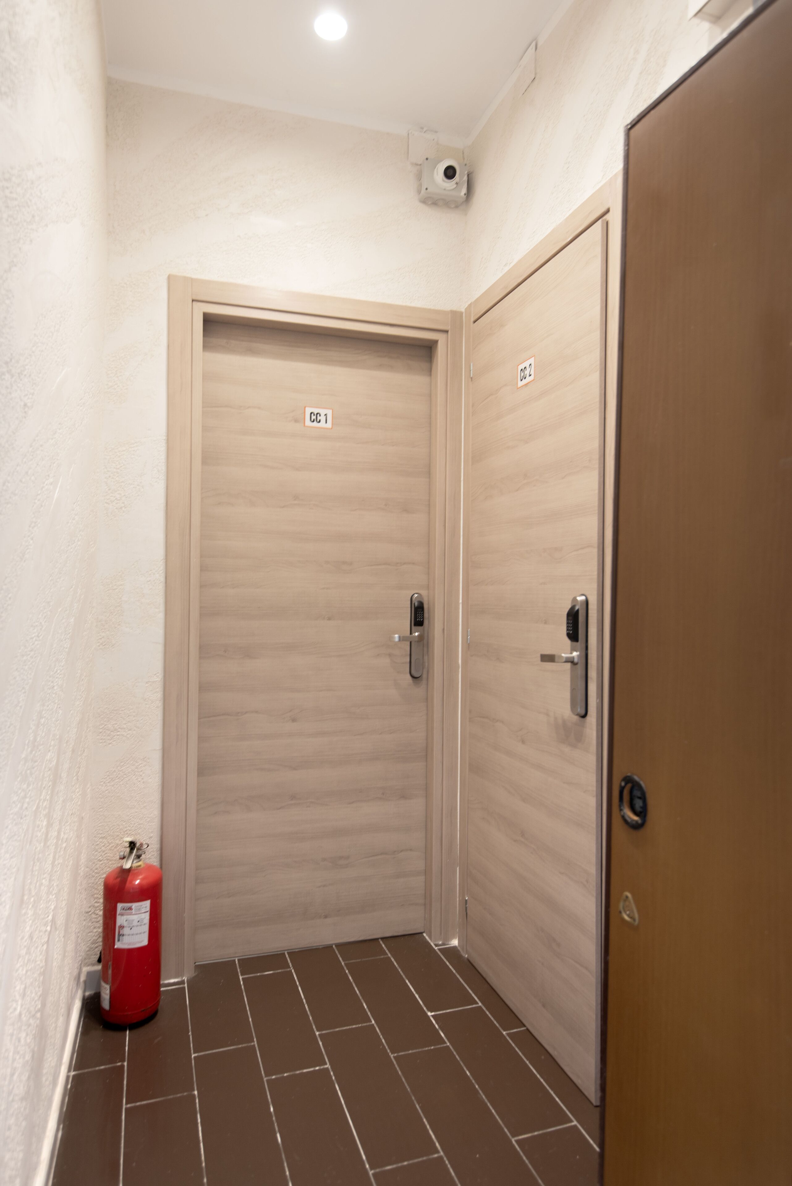 Foto - Casa Vacanze Carolina 348