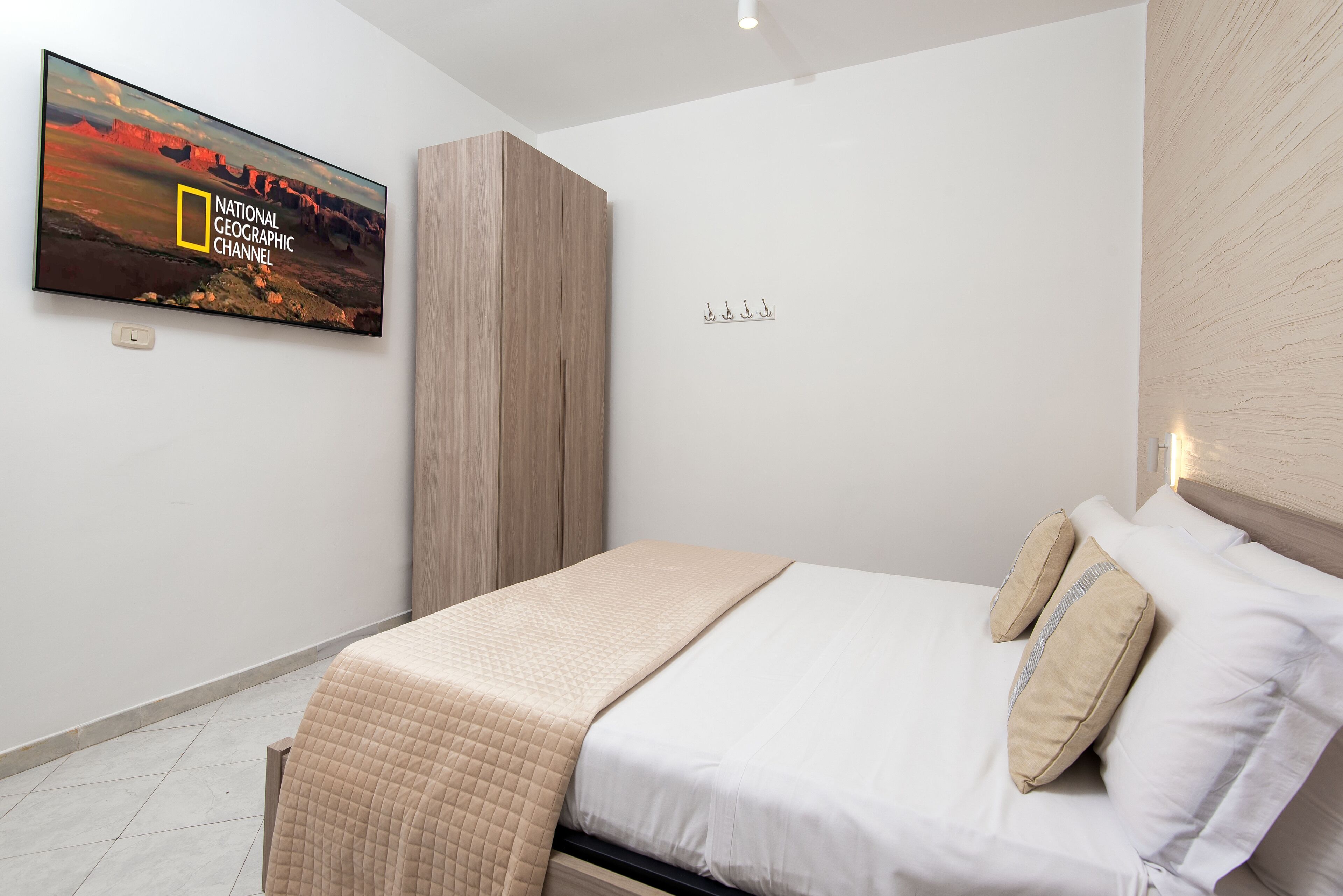 Foto - Casa Vacanze Carolina 348