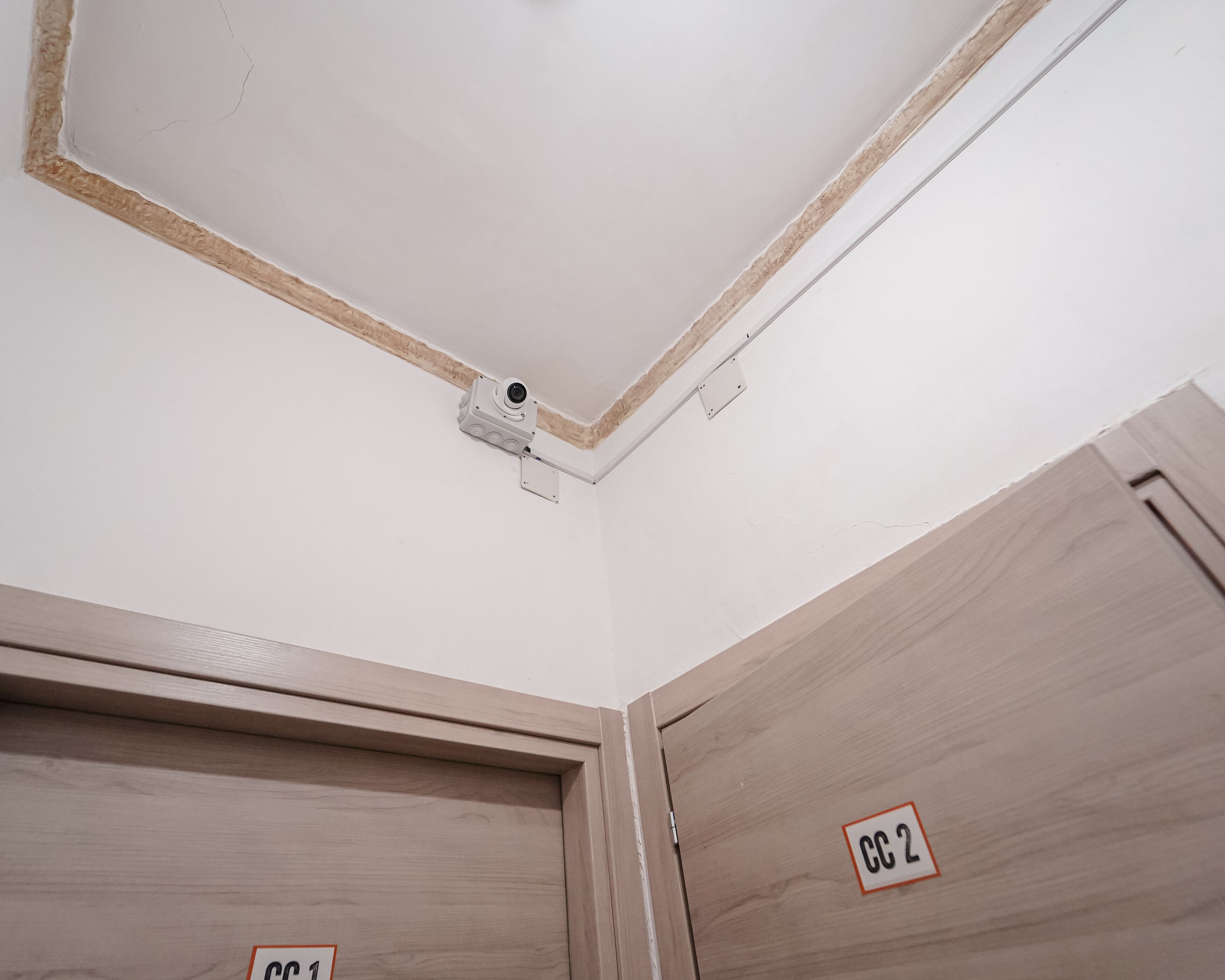 Foto - Casa Vacanze Carolina 348