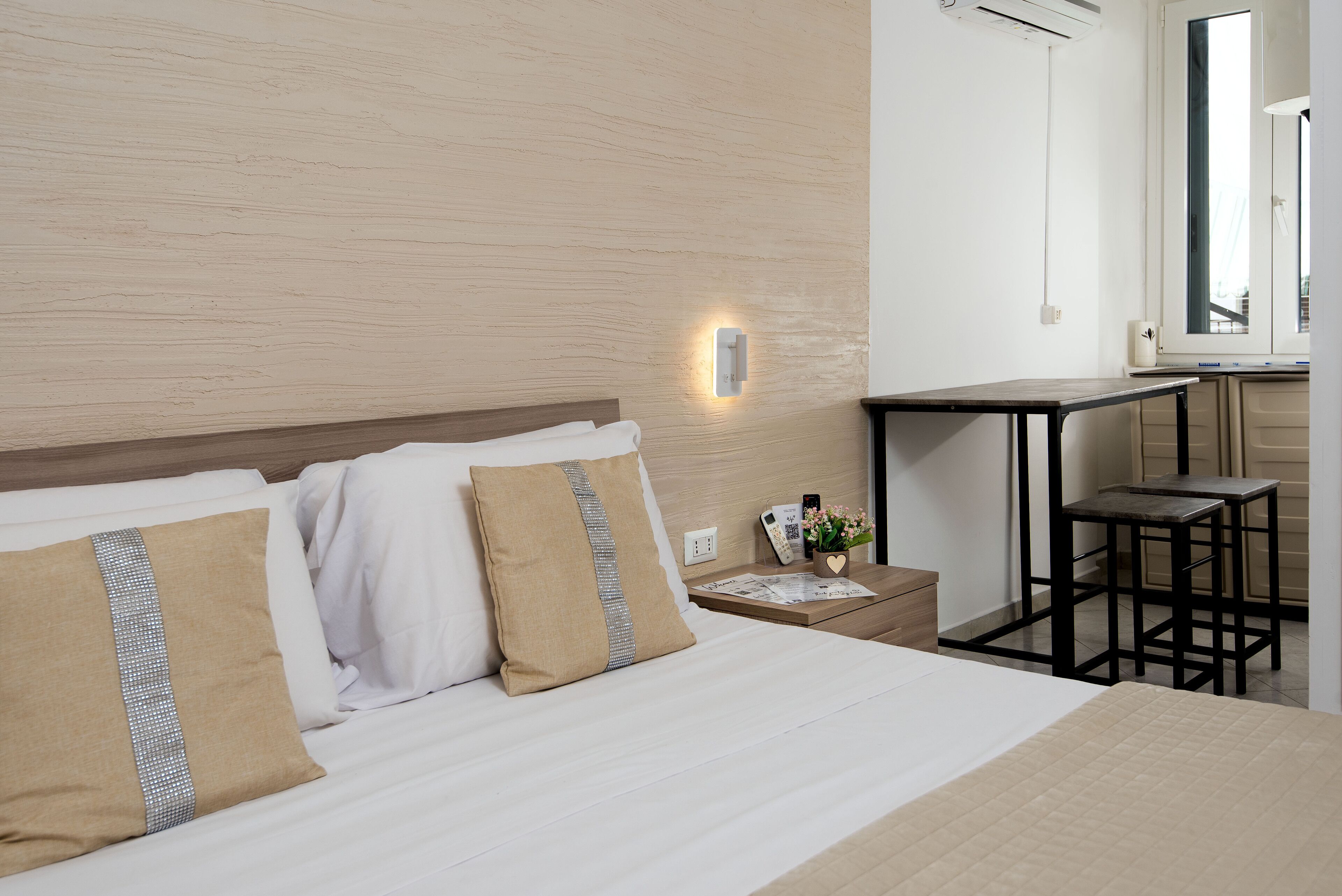 Foto - Casa Vacanze Carolina 348