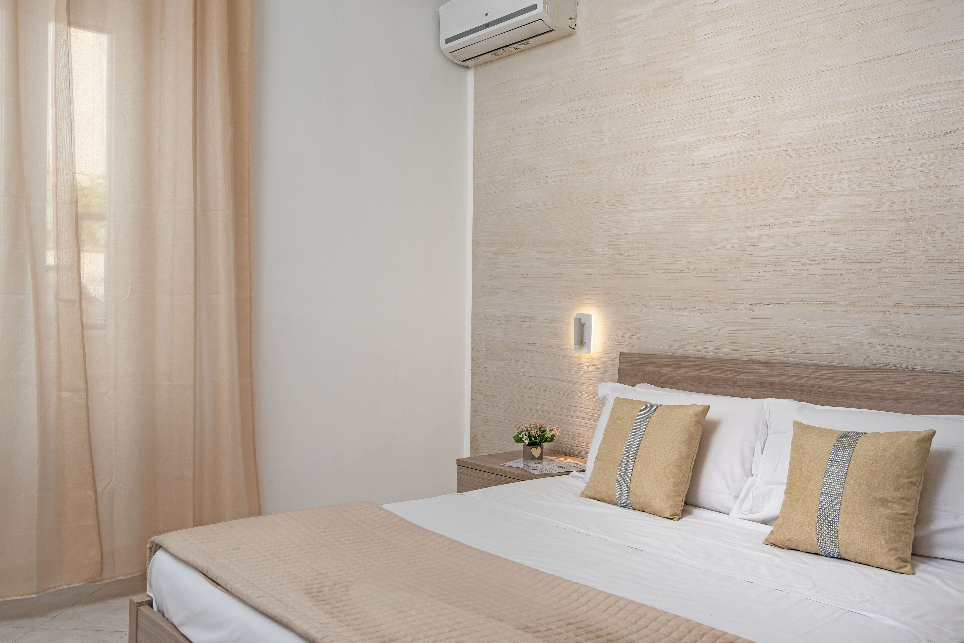 Foto - Casa Vacanze Carolina 348