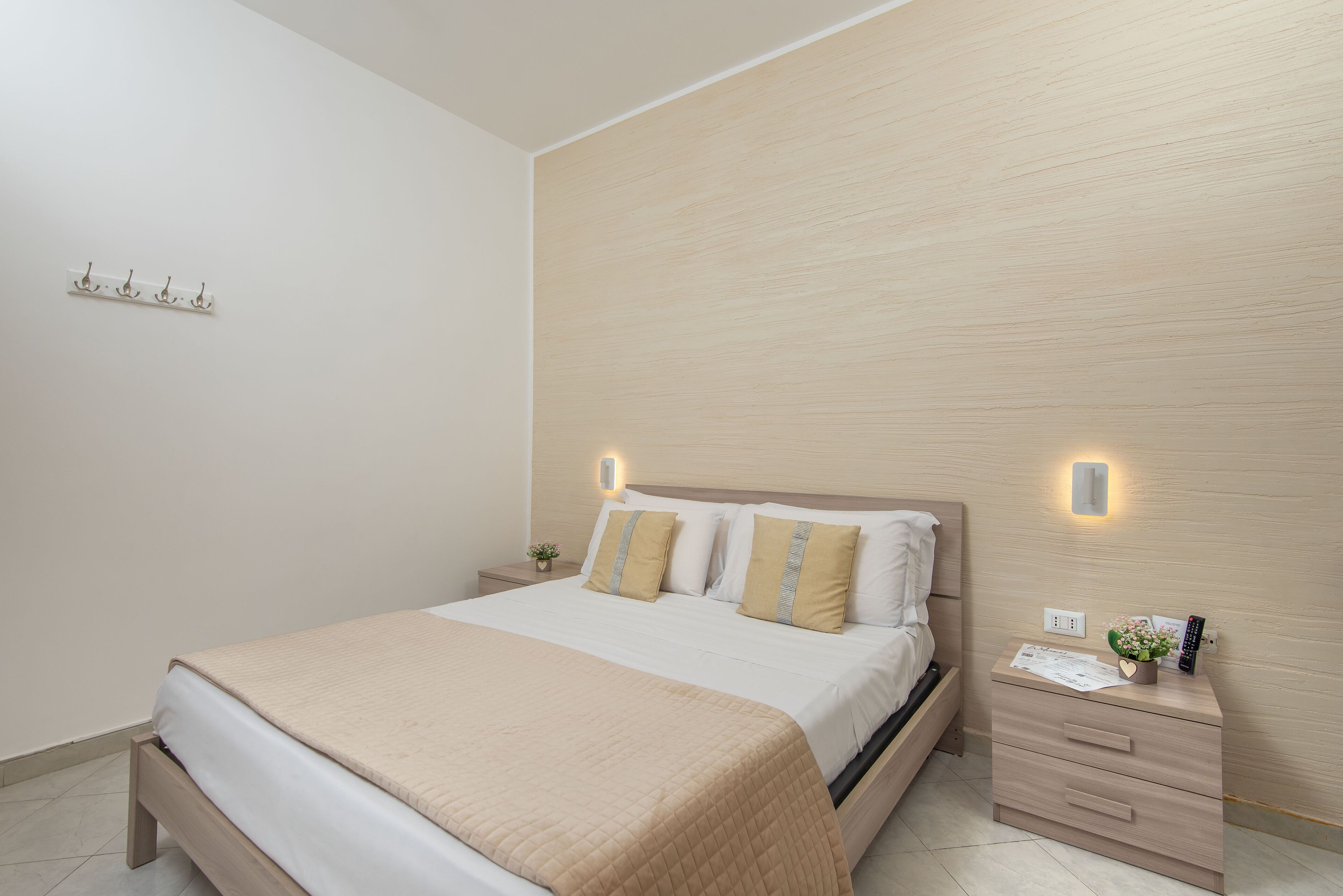 Foto - Casa Vacanze Carolina 348