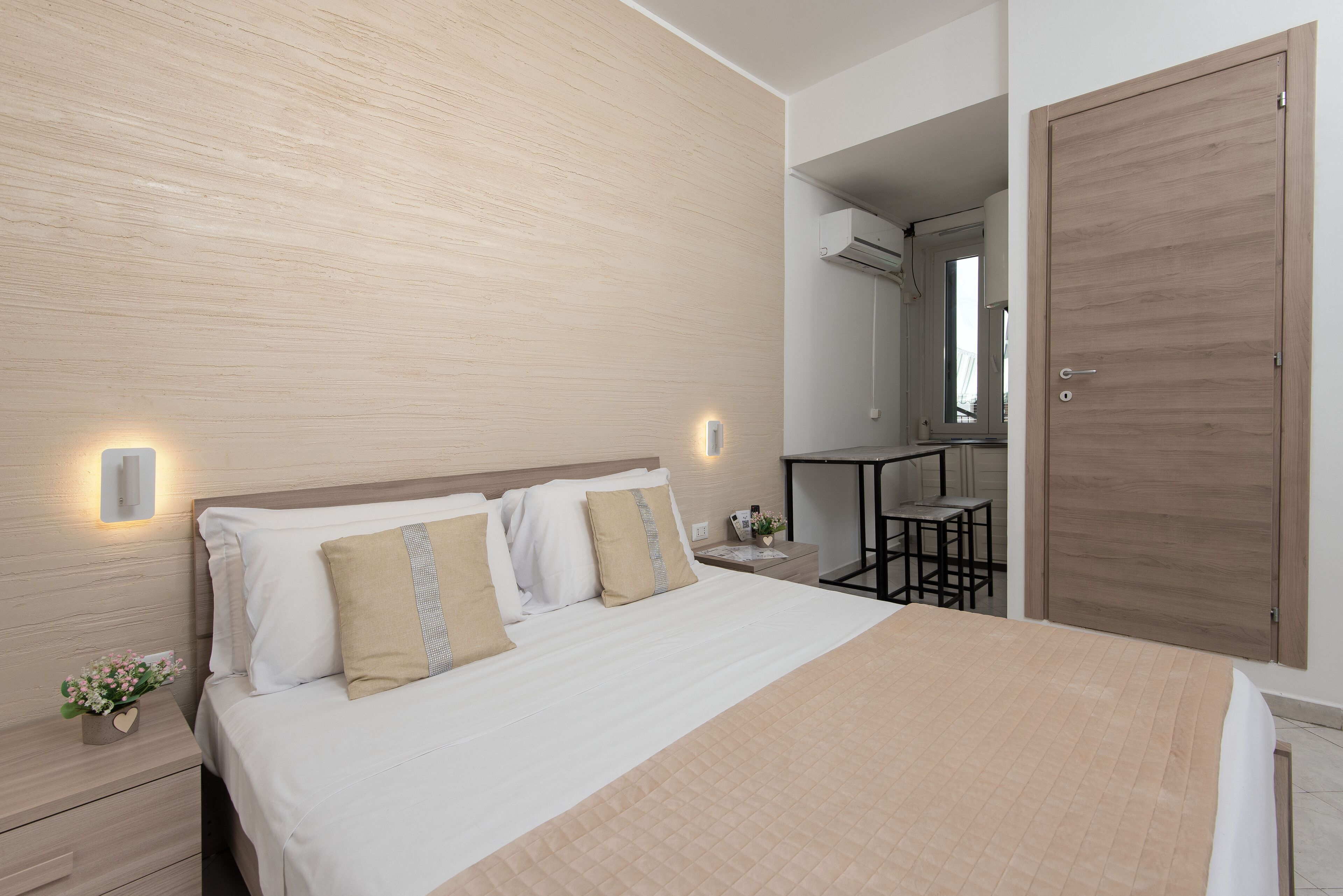 Foto - Casa Vacanze Carolina 348