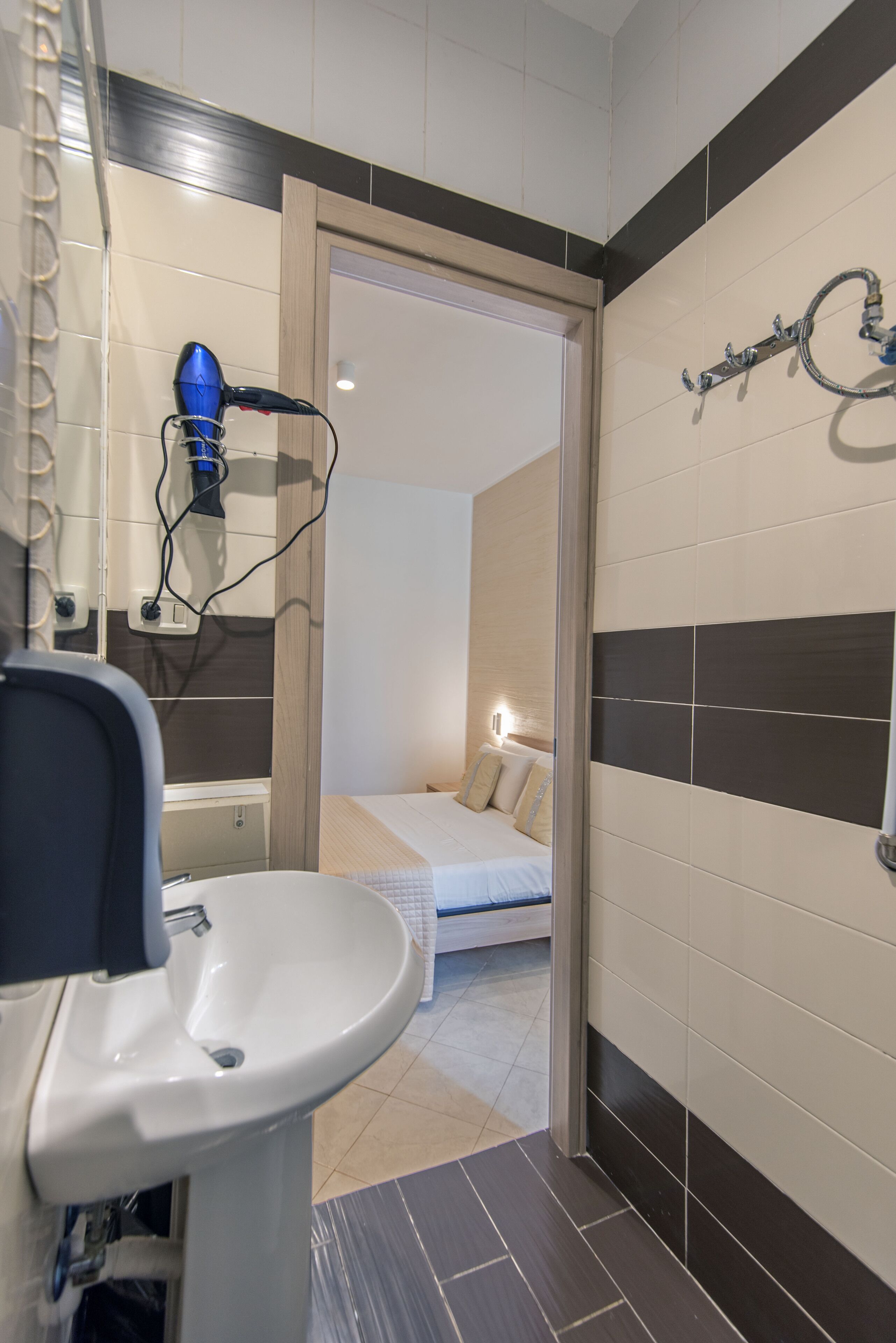 Foto - Casa Vacanze Carolina 348