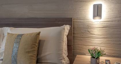 Casa Vacanze Carolina 348