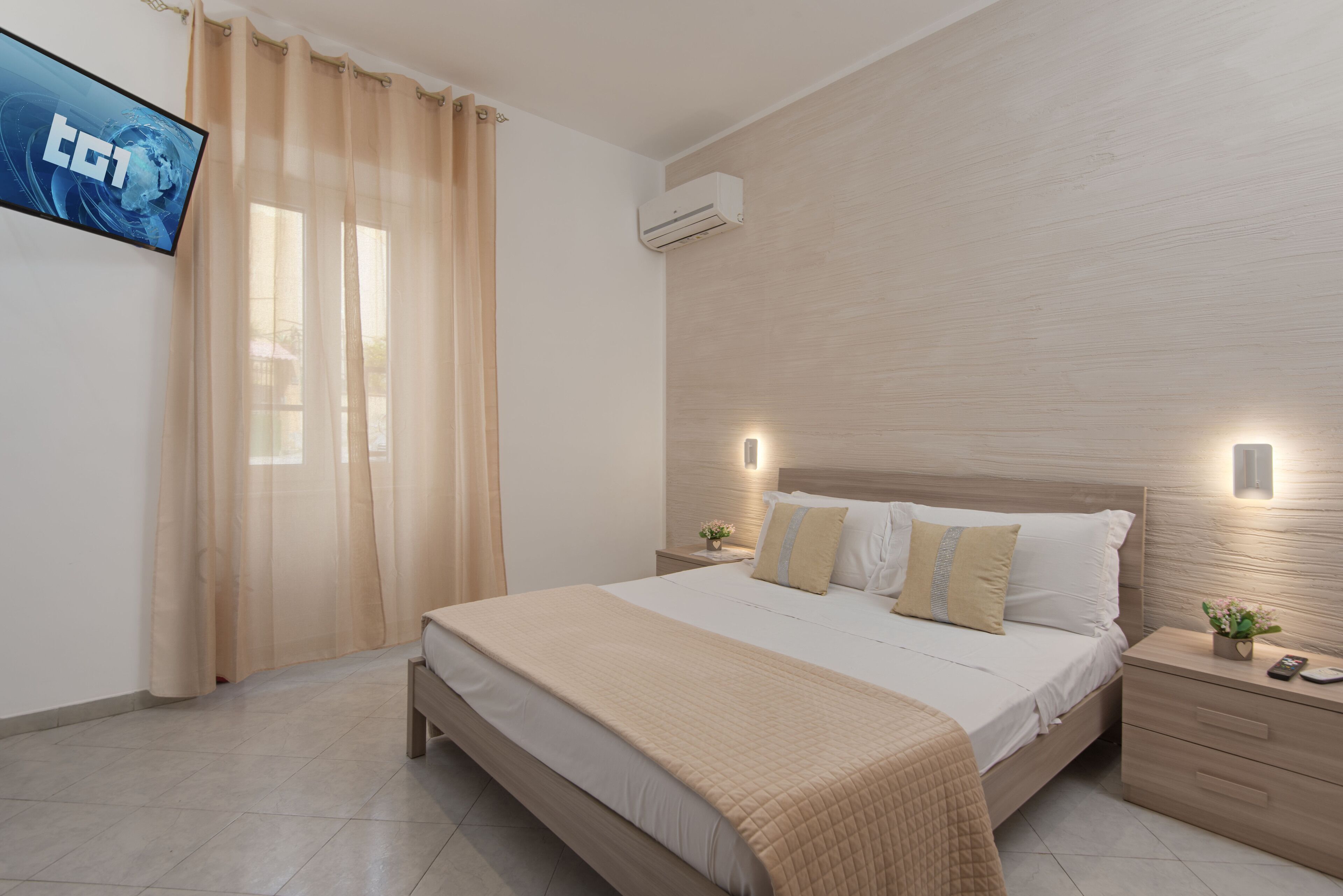 Foto - Casa Vacanze Carolina 348