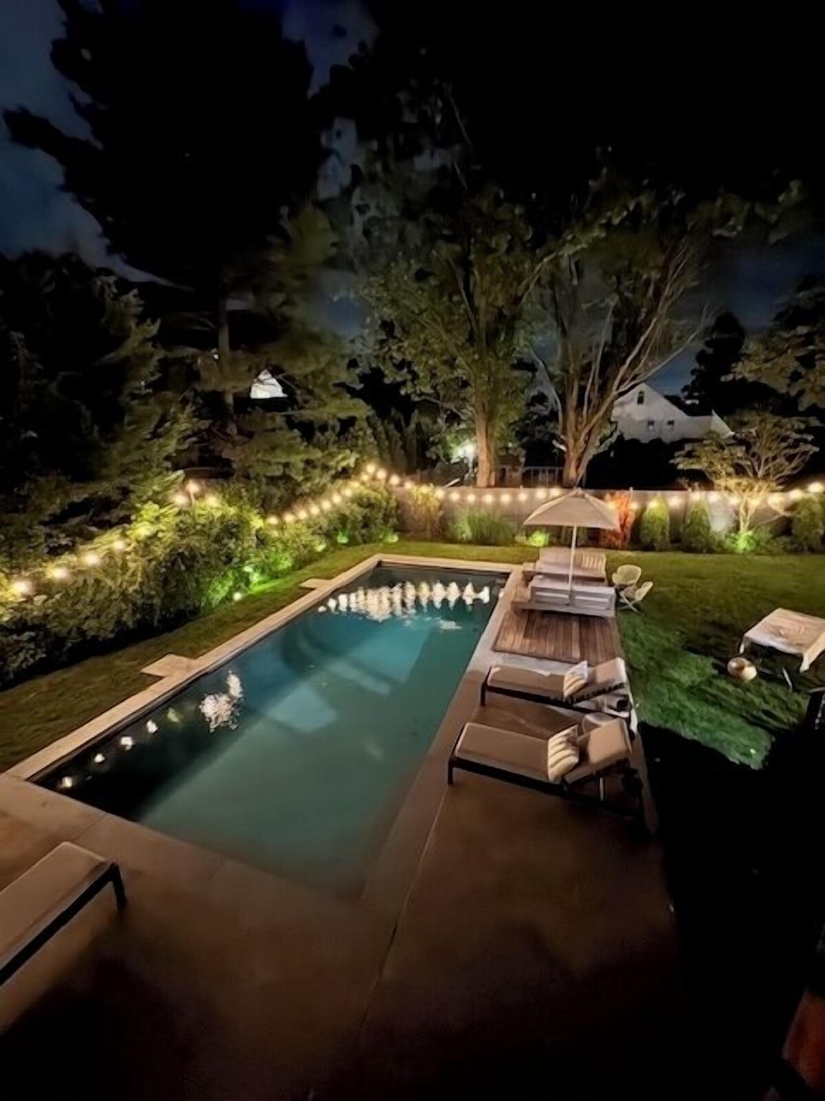 Imagen de perfil del propietario o de la propietaria