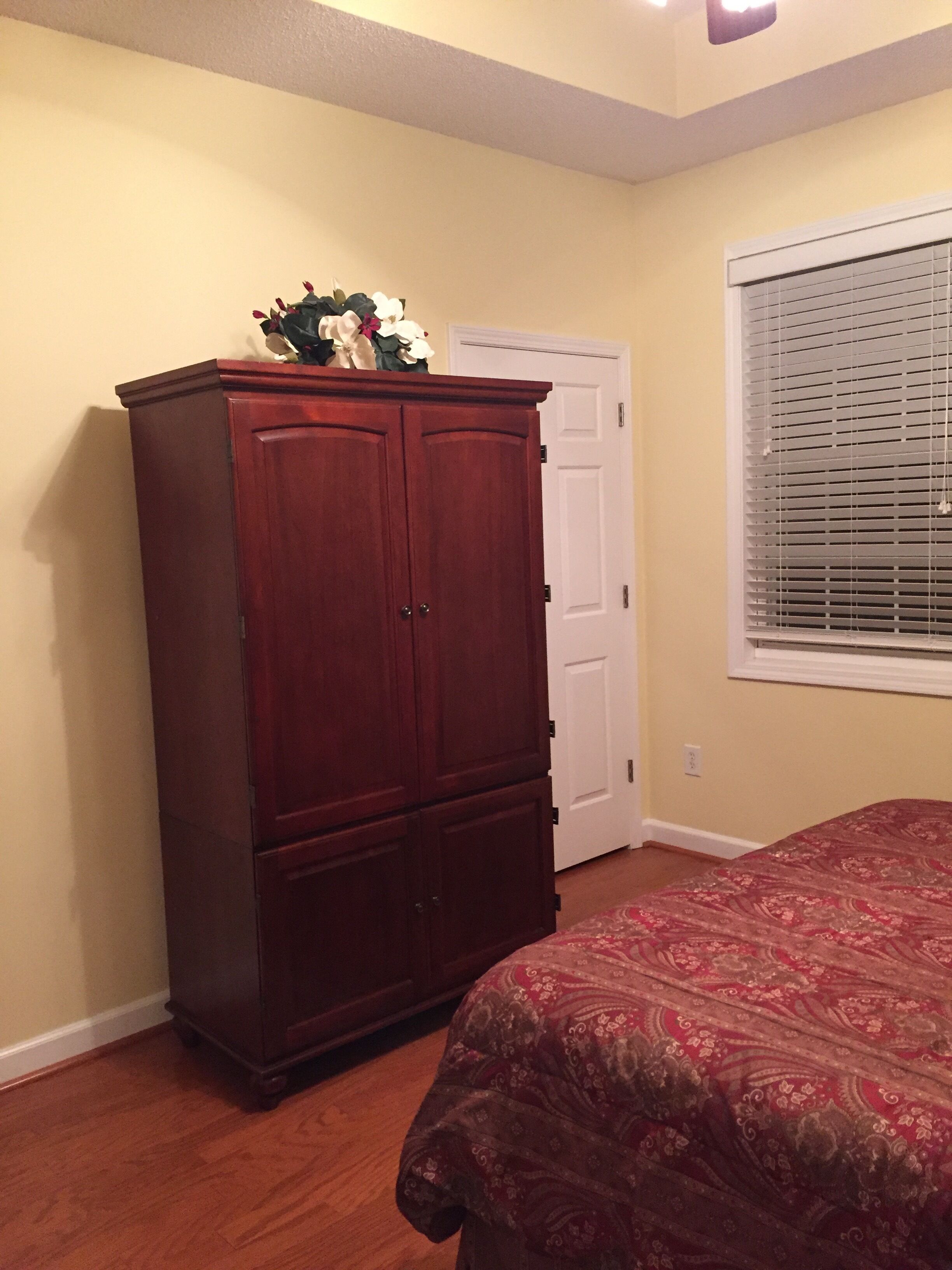 Perfect for everyone. Spacious Condo in Barefoot Resort's Cypress Bend