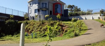 Amazing house, near to mountains, beaches and volcanos