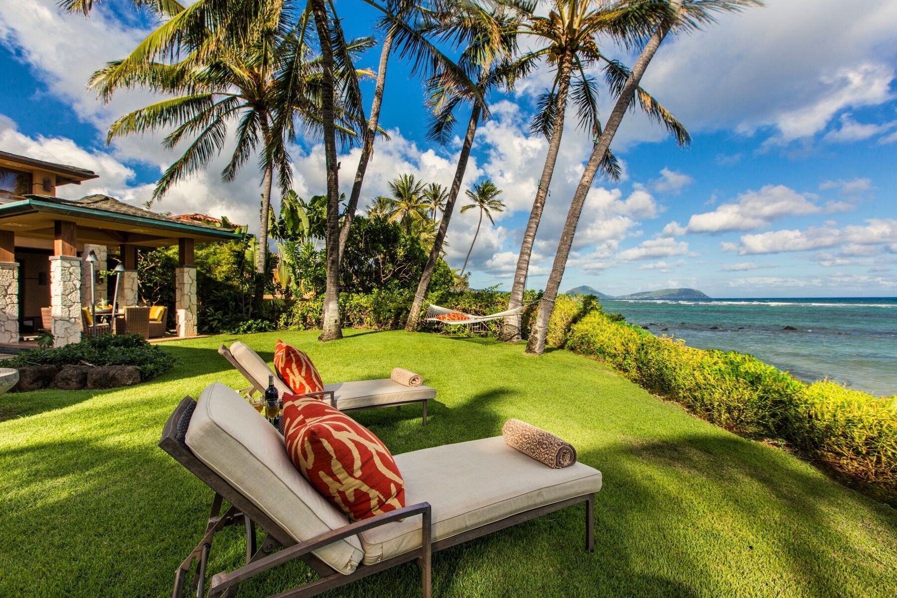 Top 10 Mansion Rentals In Hawaii, USA Updated 2024 Trip101