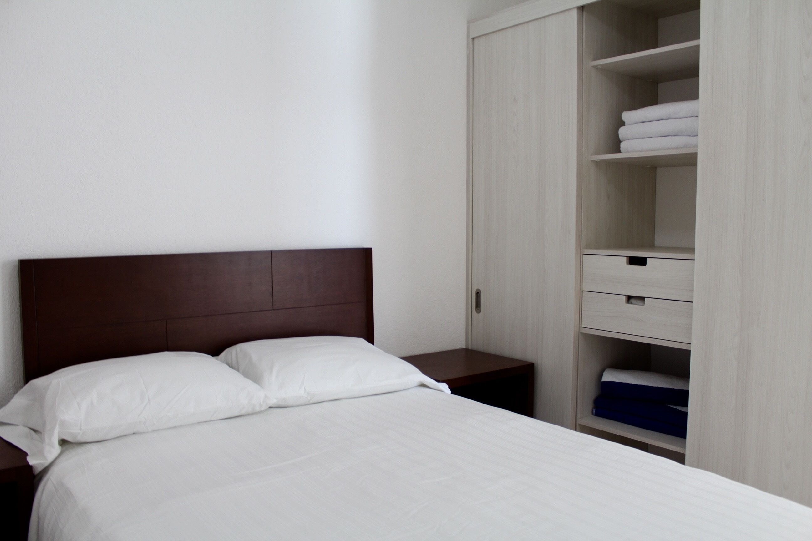 Beautiful house to enjoy the best vacations of your life!