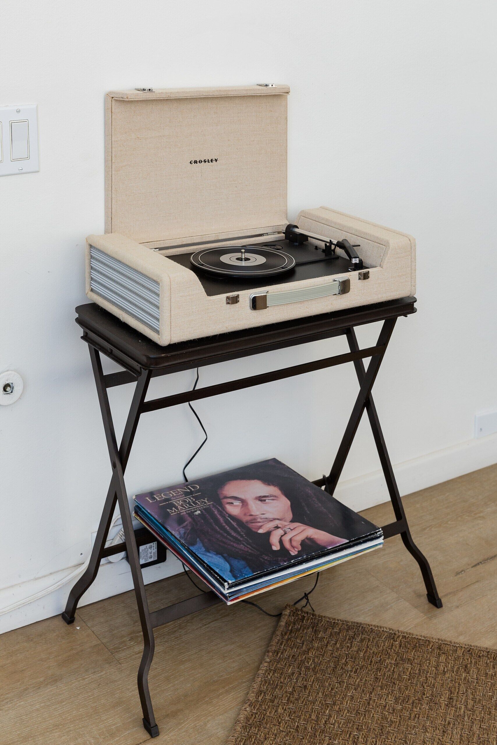 Oceanfront Retreat - Perfect For Family Reunions