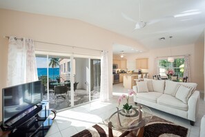 Télévision, lecteur de DVD