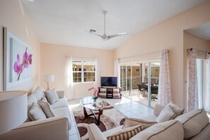 Télévision, lecteur de DVD