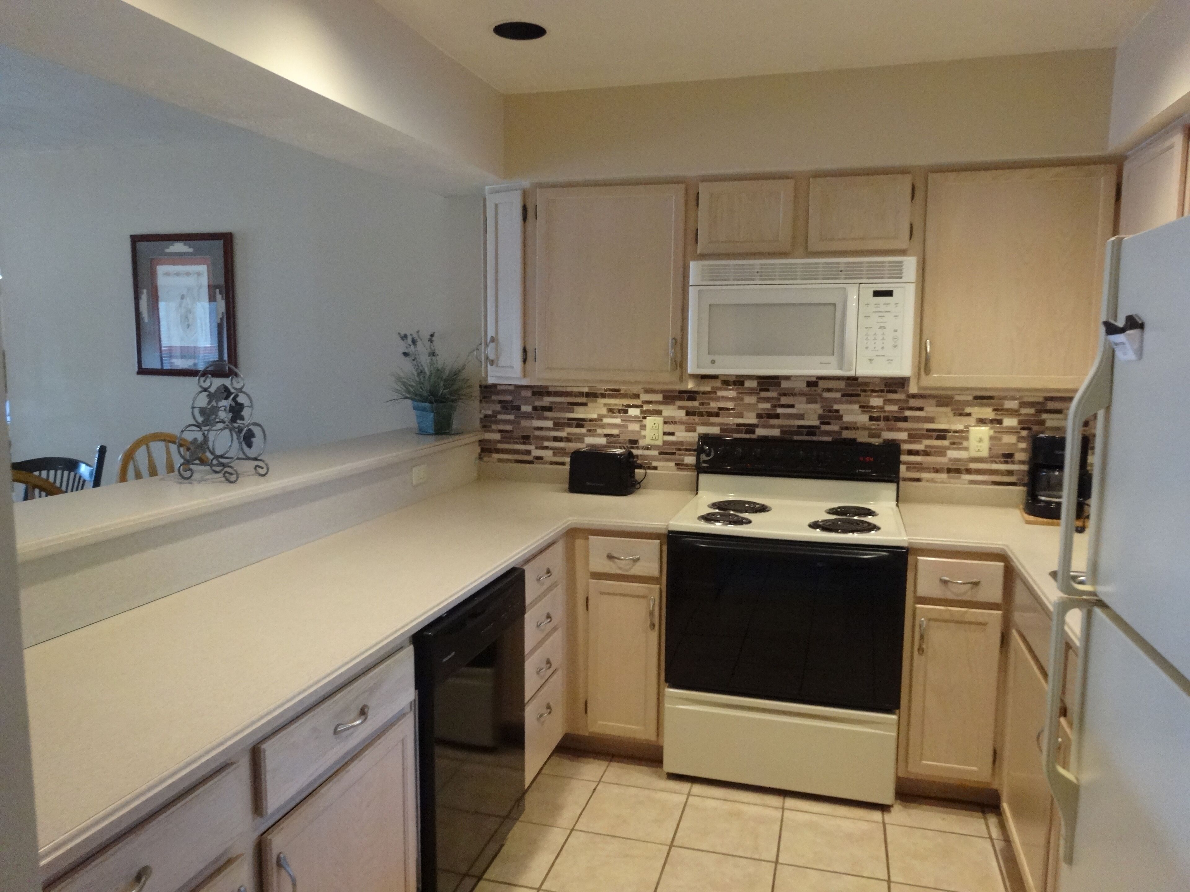 TOP OF MOUNTAIN MAGIC, no stairs,Minutes to Dollywood, Natll Park, Shops, Ripkin