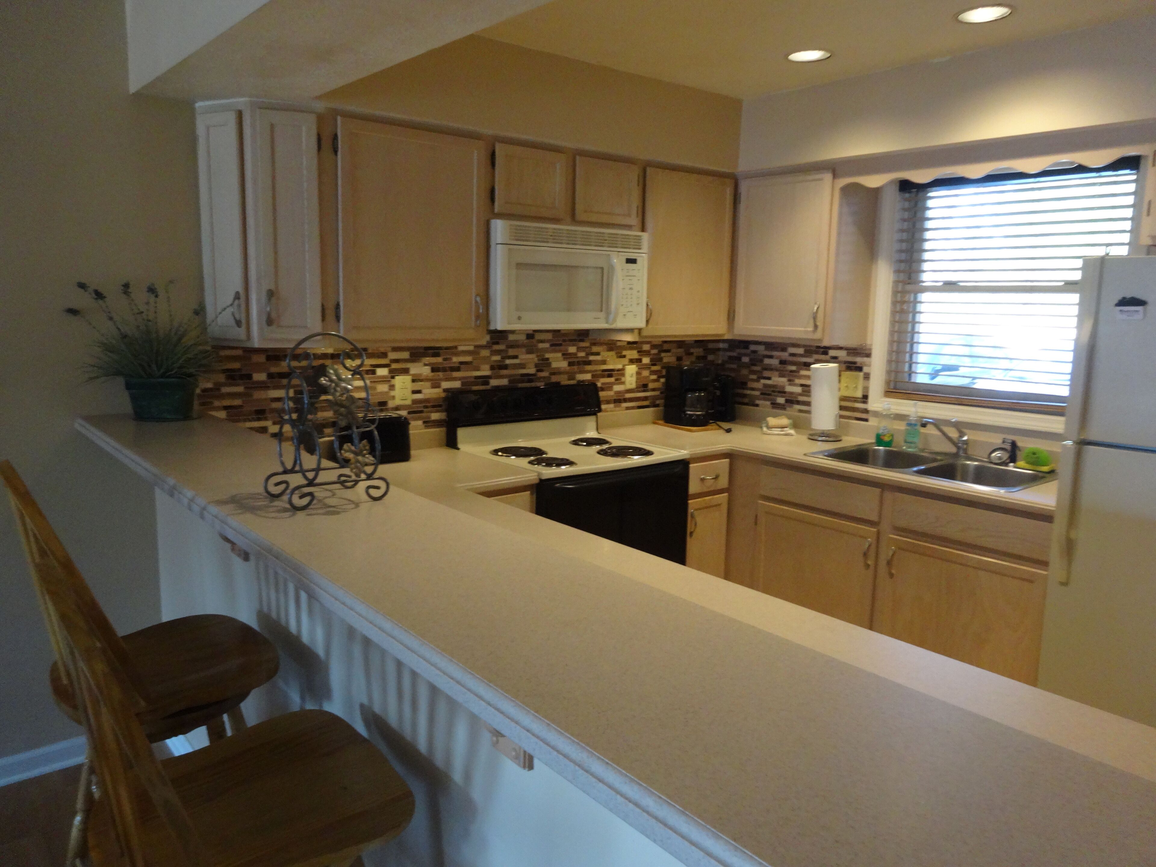 TOP OF MOUNTAIN MAGIC, no stairs,Minutes to Dollywood, Natll Park, Shops, Ripkin