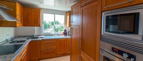 La Grava Kitchen (1280x853)