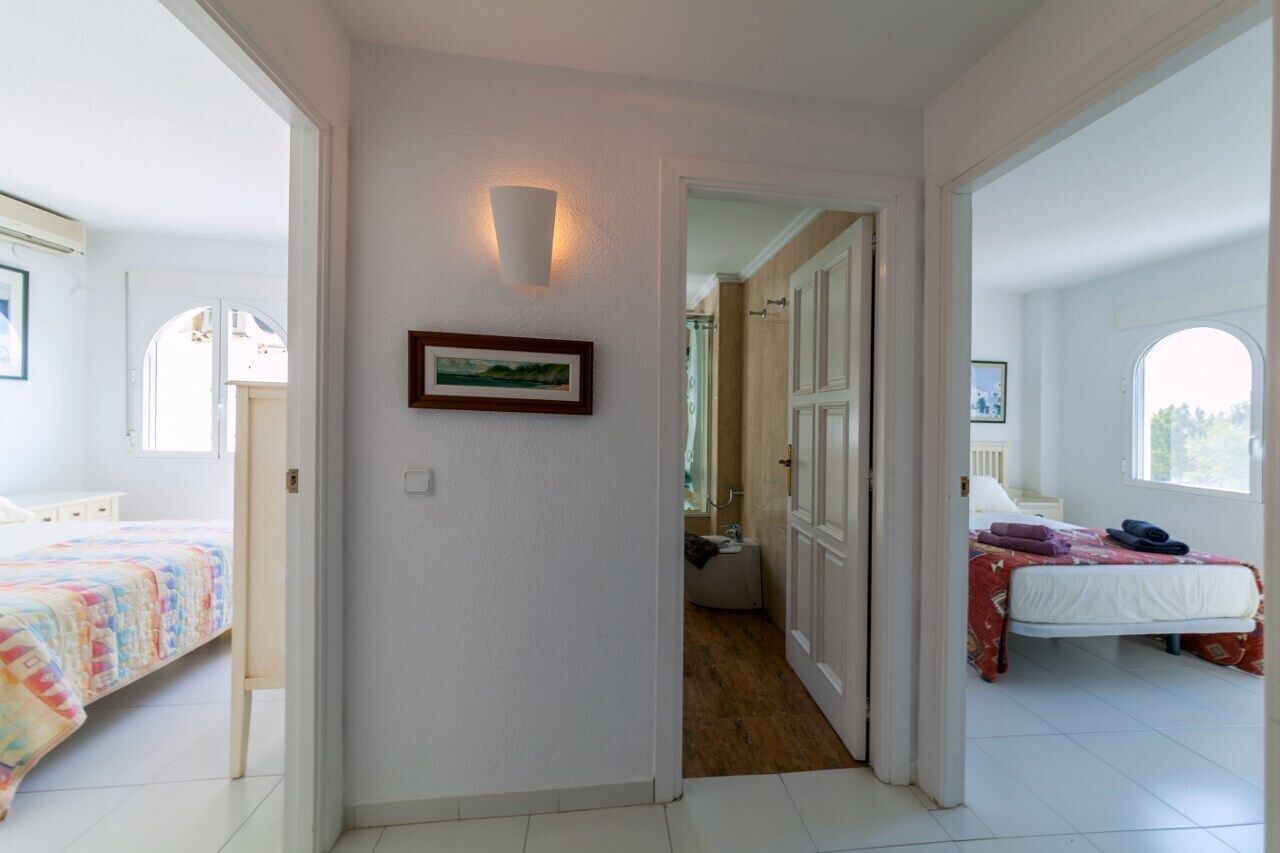 La Grava Hallway (1280x853)