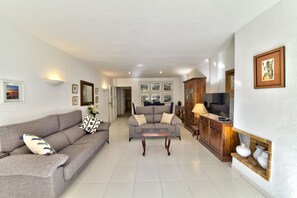 Televisor i reproductor de DVD 