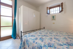 1 chambre