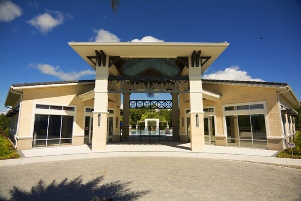 _DSC7293.jpg - 5 BD/ 5 BA/ Sonoma Resort (3891 OA) (Kissimmee)