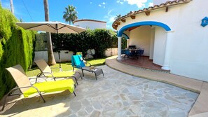 Imagen sin descripción, 2 de 31, botón